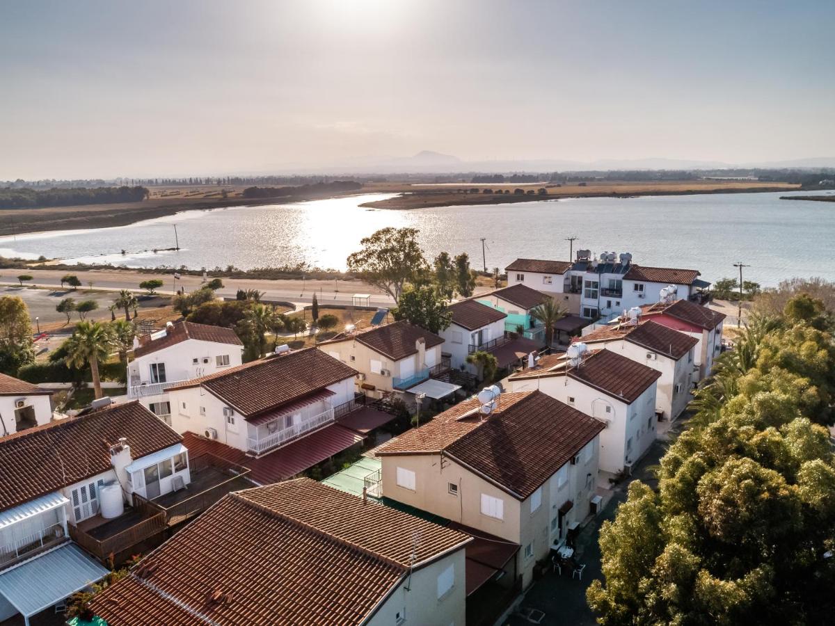 Mezonete, 50 meters from the sea, with patio - Housity