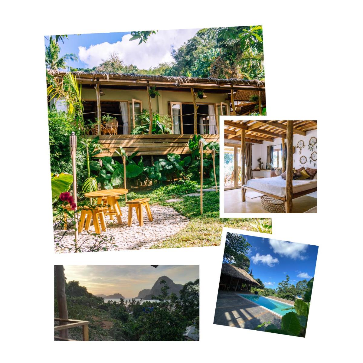 Sampaguita Villas - Housity
