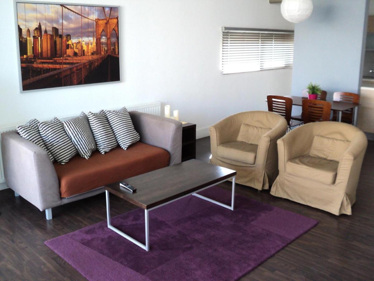 The Kapitani Residence - Housity