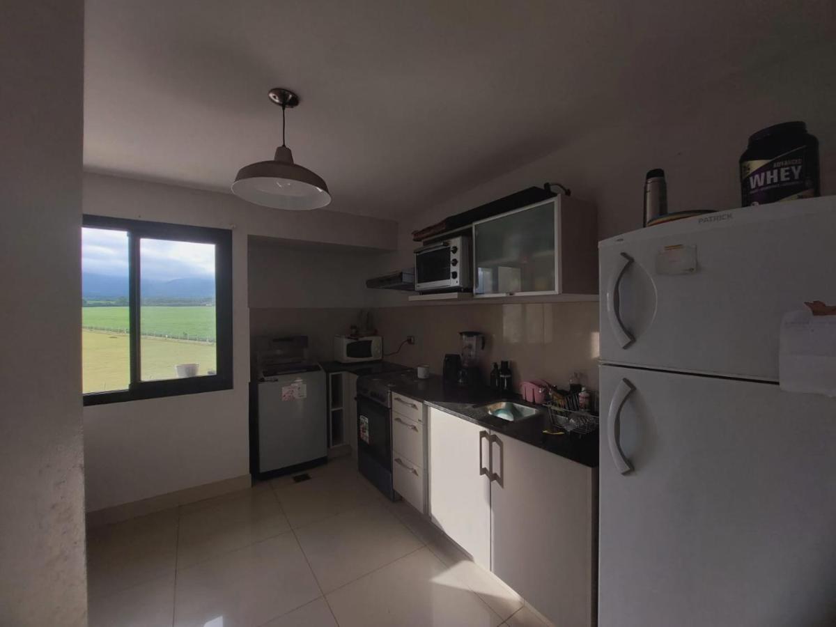 Buena vista Yerba Buena - Housity