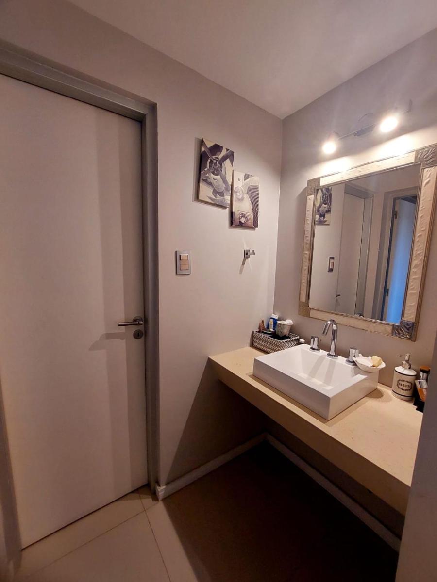 Buena vista Yerba Buena - Housity
