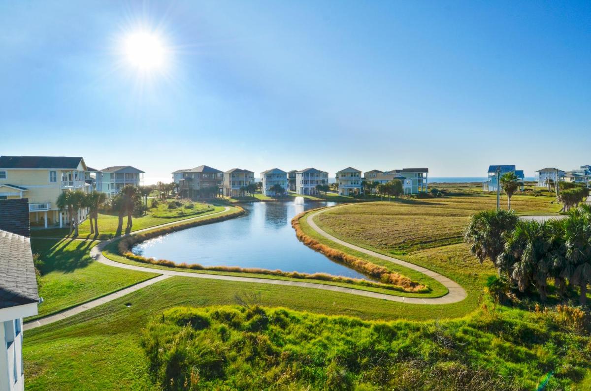 Kathys Kottage at Pointe West - Housity
