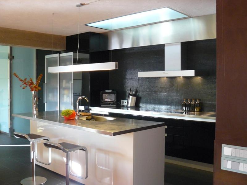 LOFT A RODA DE BERÀ - Housity