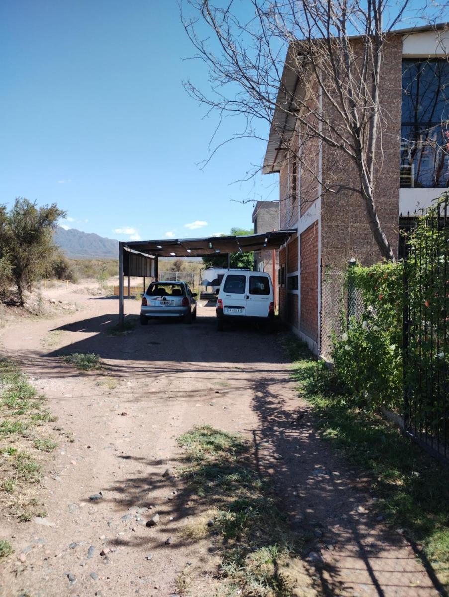 Amarillo - Housity