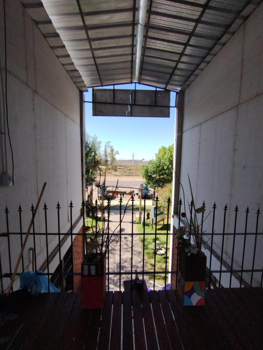 Amarillo - Housity