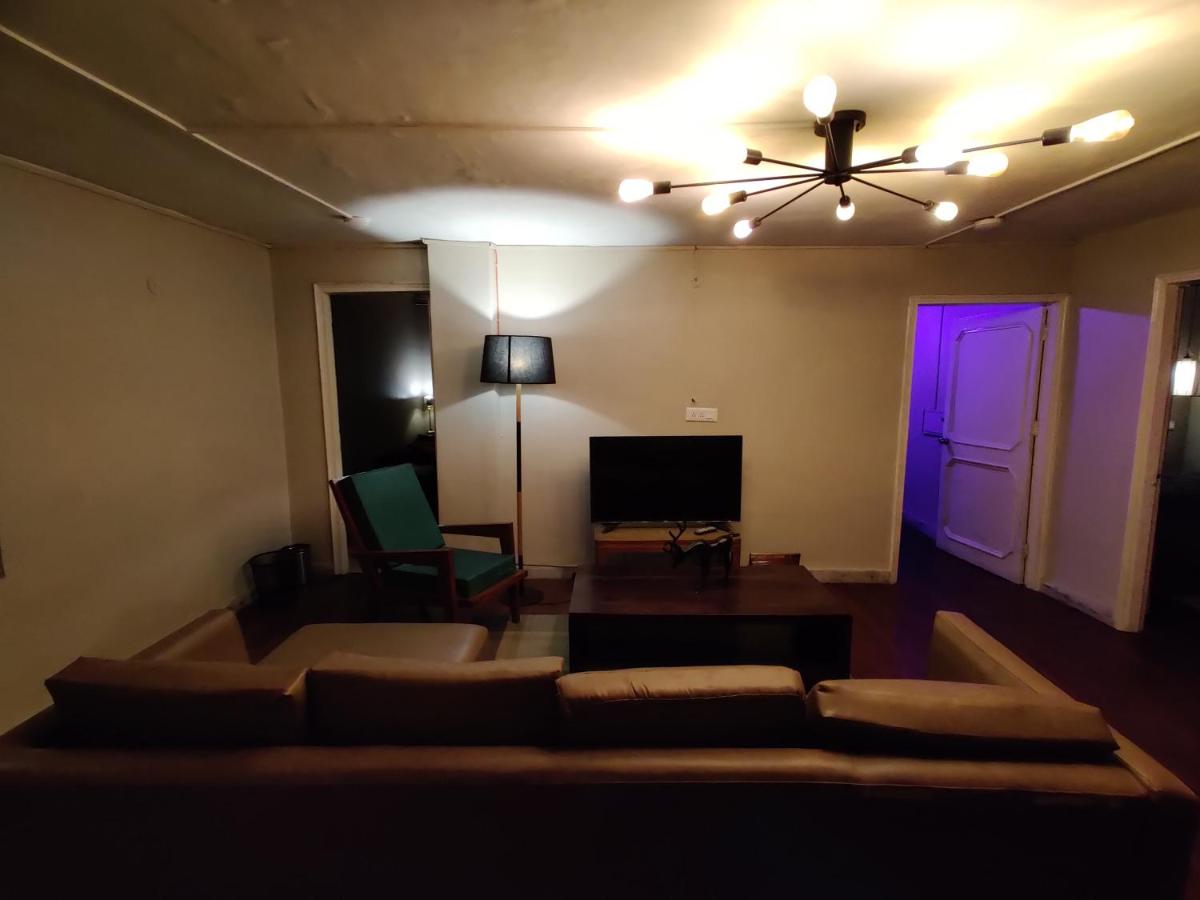 VILLA CEDAR GREENS - Housity
