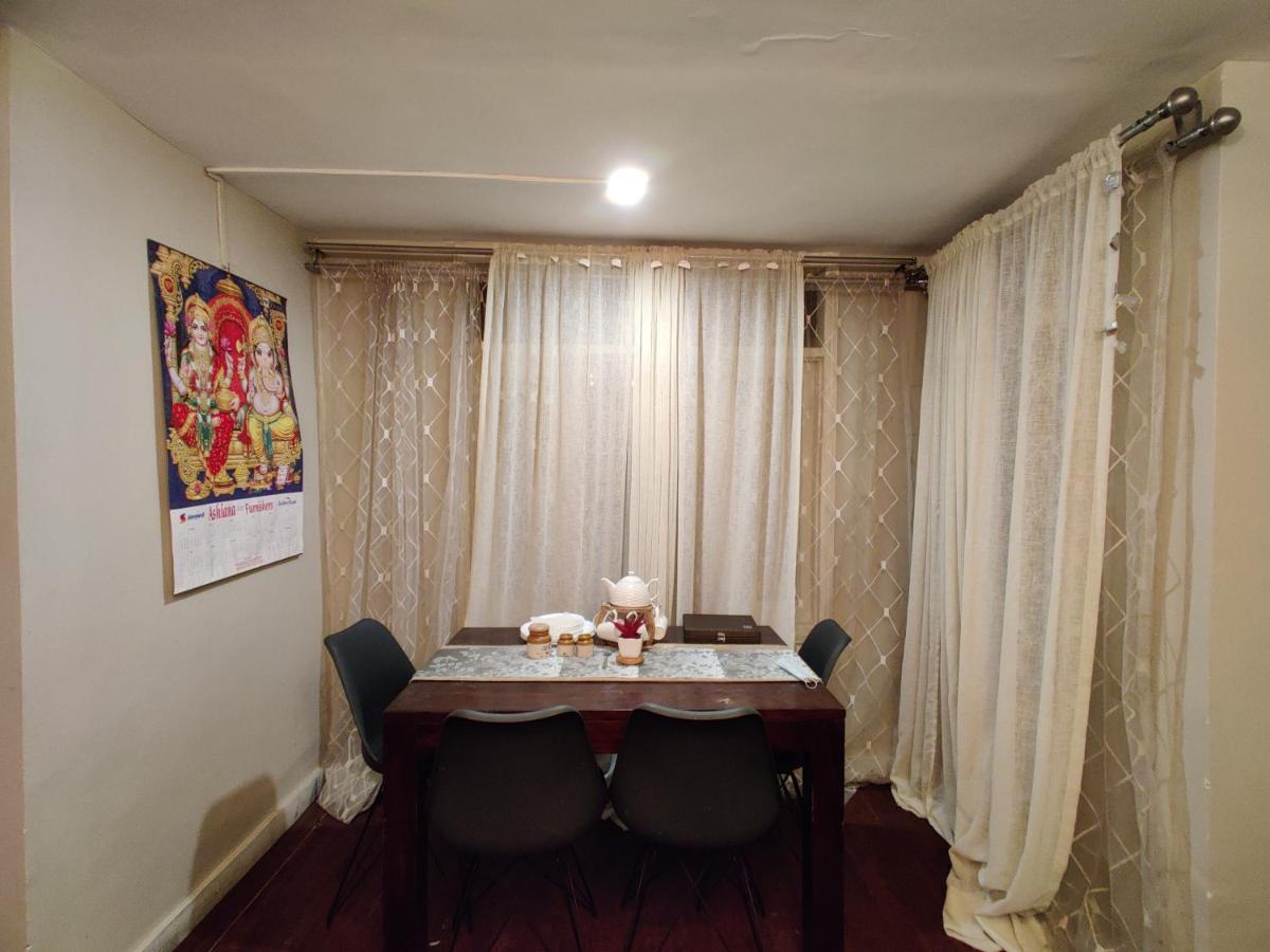 VILLA CEDAR GREENS - Housity
