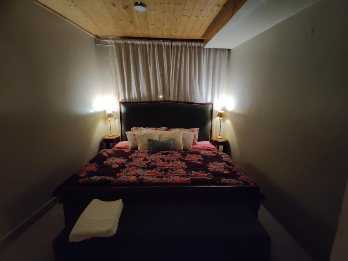 VILLA CEDAR GREENS - Housity