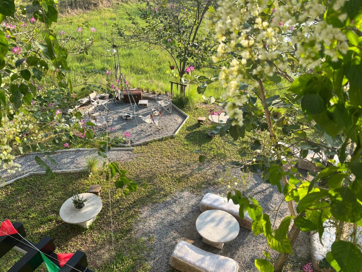 บ้าน guh (กูว์) - Hizvo
