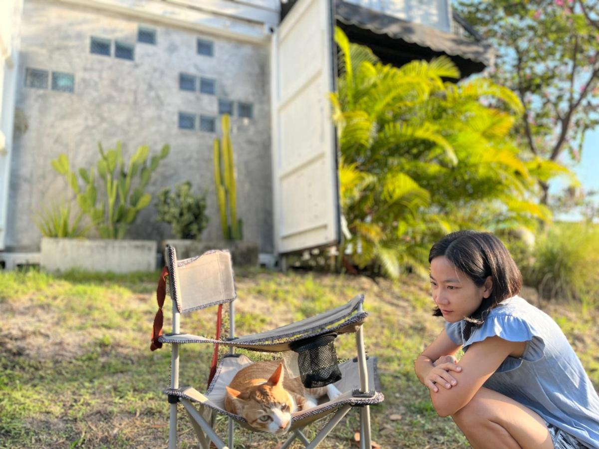 บ้าน guh (กูว์) - Hizvo