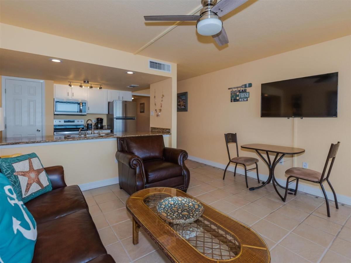 LR 411- Paradise - Housity