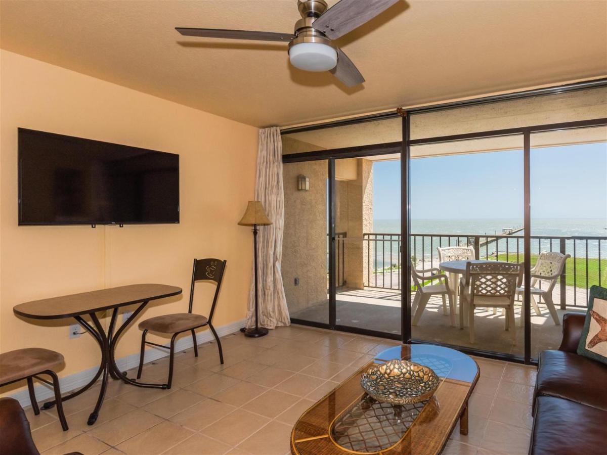 LR 411- Paradise - Housity