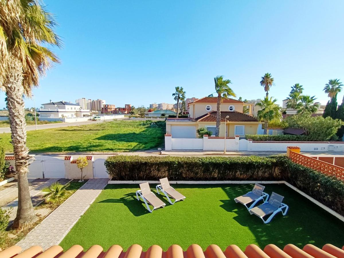 Veneziola Villa - 6509 - Housity