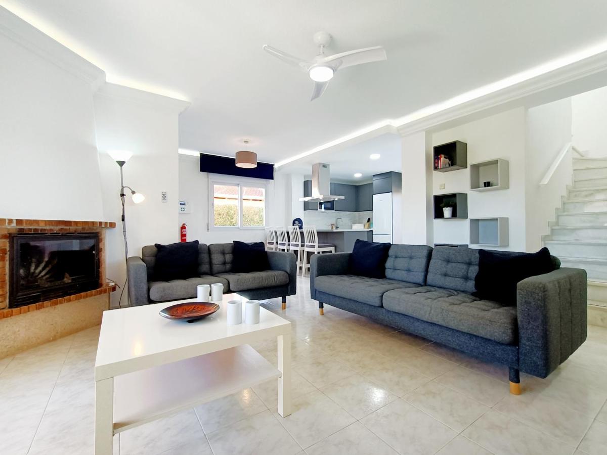 Veneziola Villa - 6509 - Housity