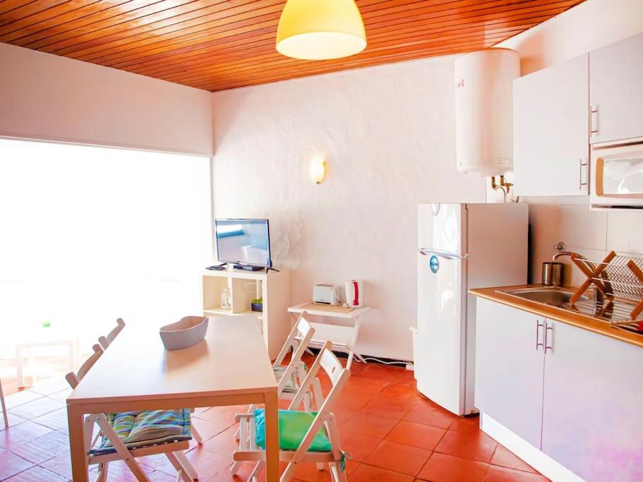 MAR e SERRA Apartment II - Housity