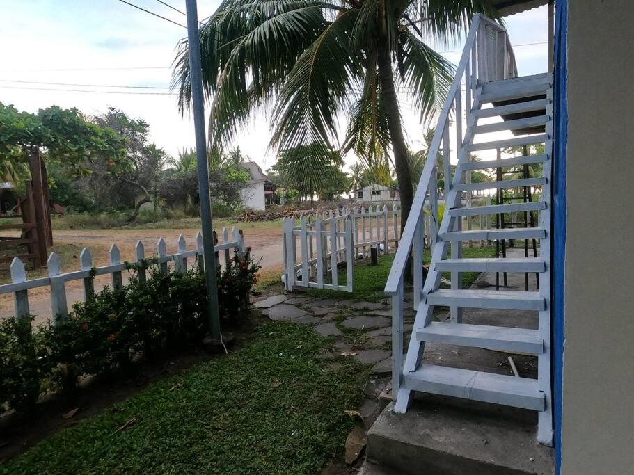 MALIBU HOUSE - Housity