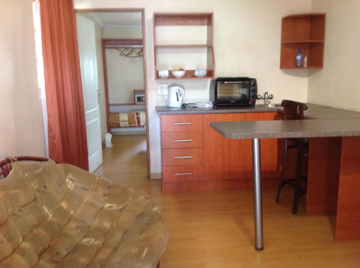 La Picasso - Housity