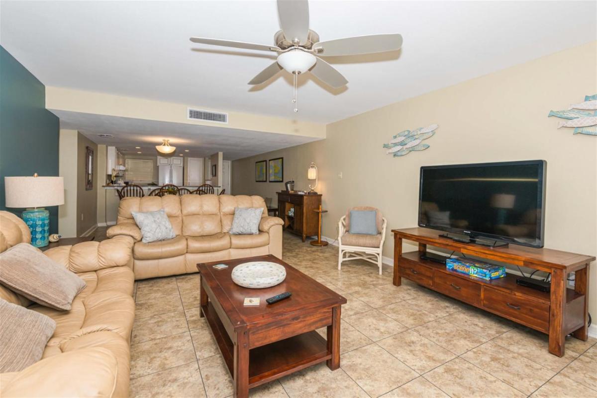 Laguna Reef #216 - Cool Runnings - Housity