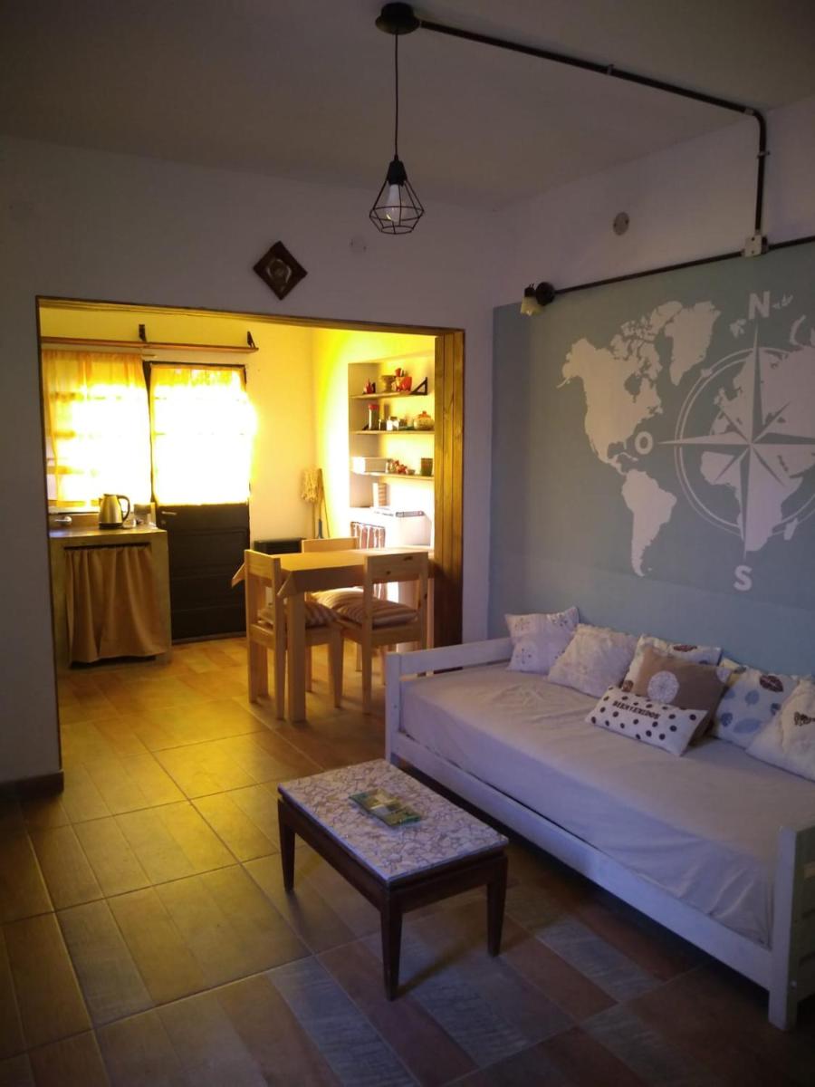 Casa Keon - Housity