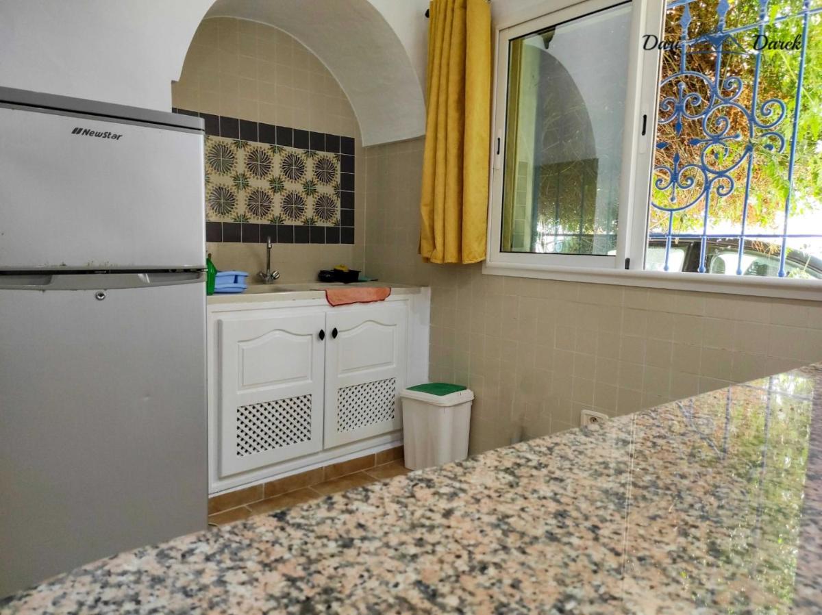 Dolce - Housity