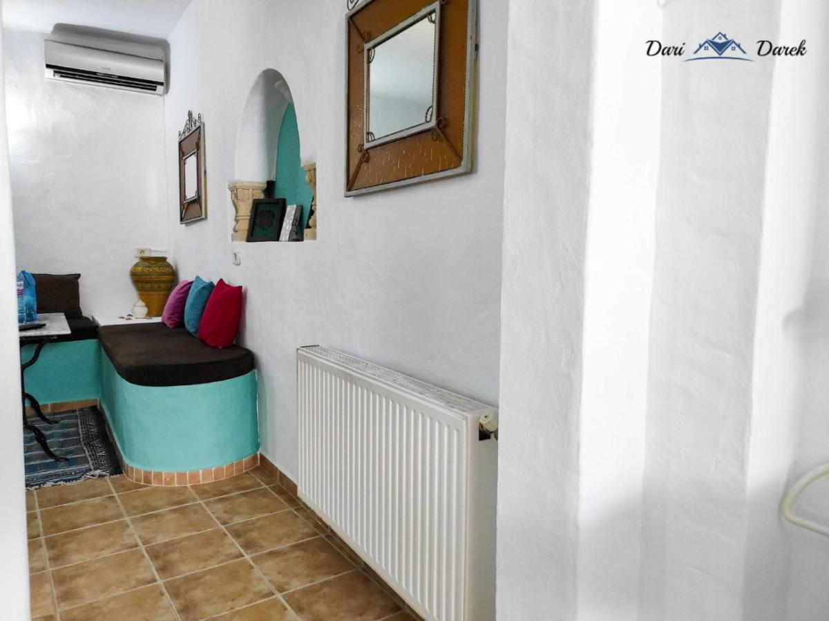 Dolce - Housity