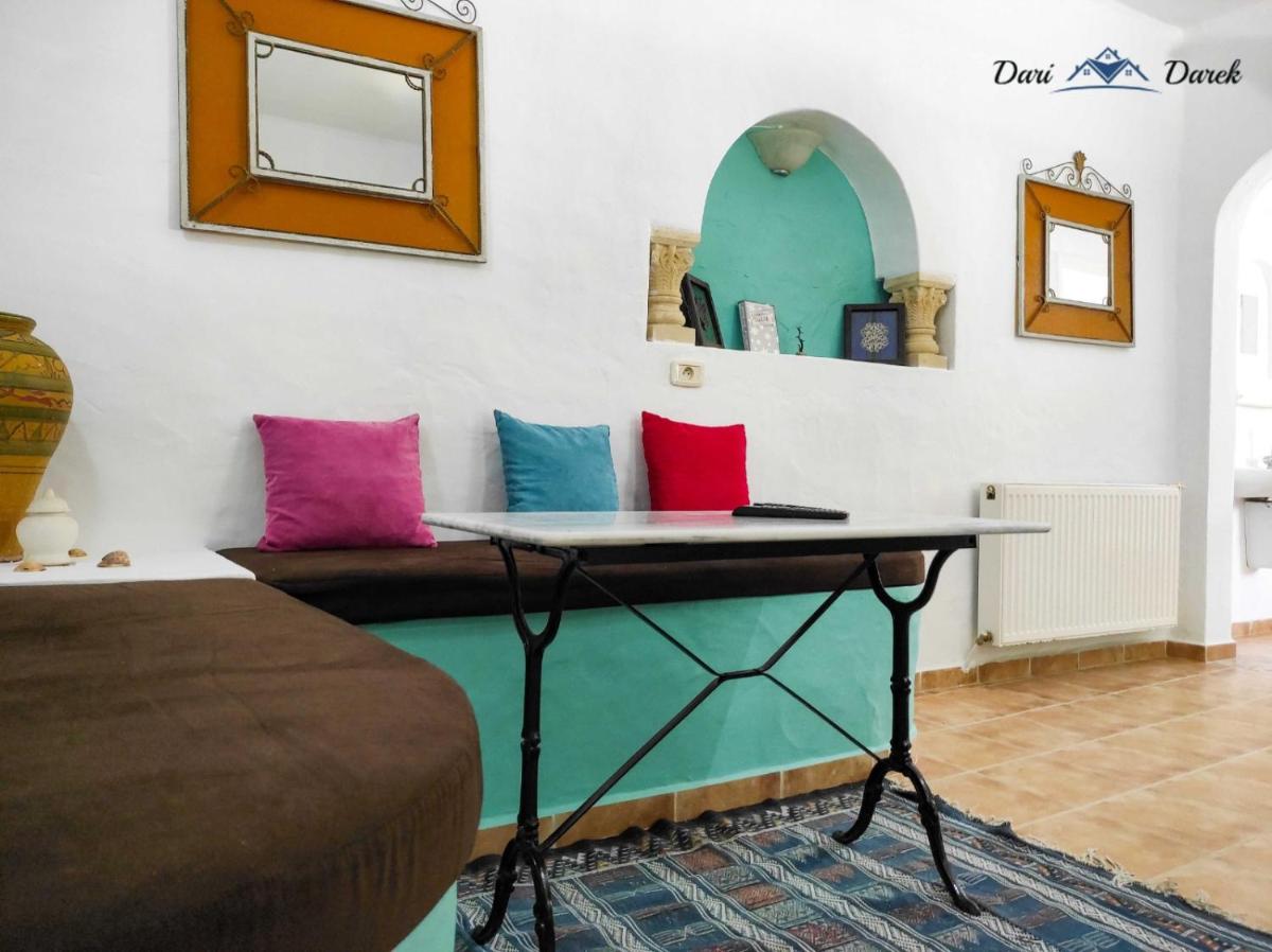 Dolce - Housity
