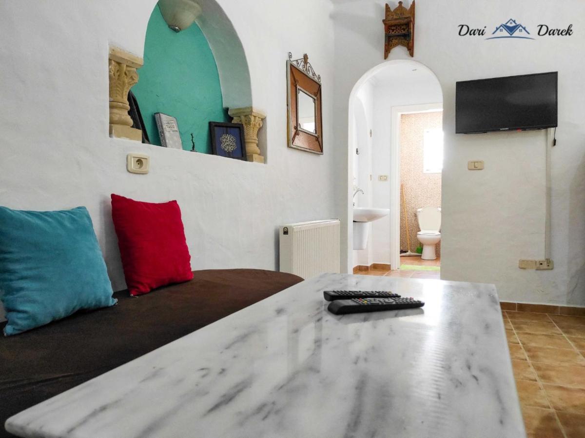 Dolce - Housity