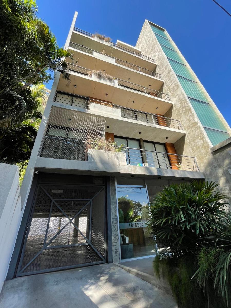 Tribeca San Blás - Housity