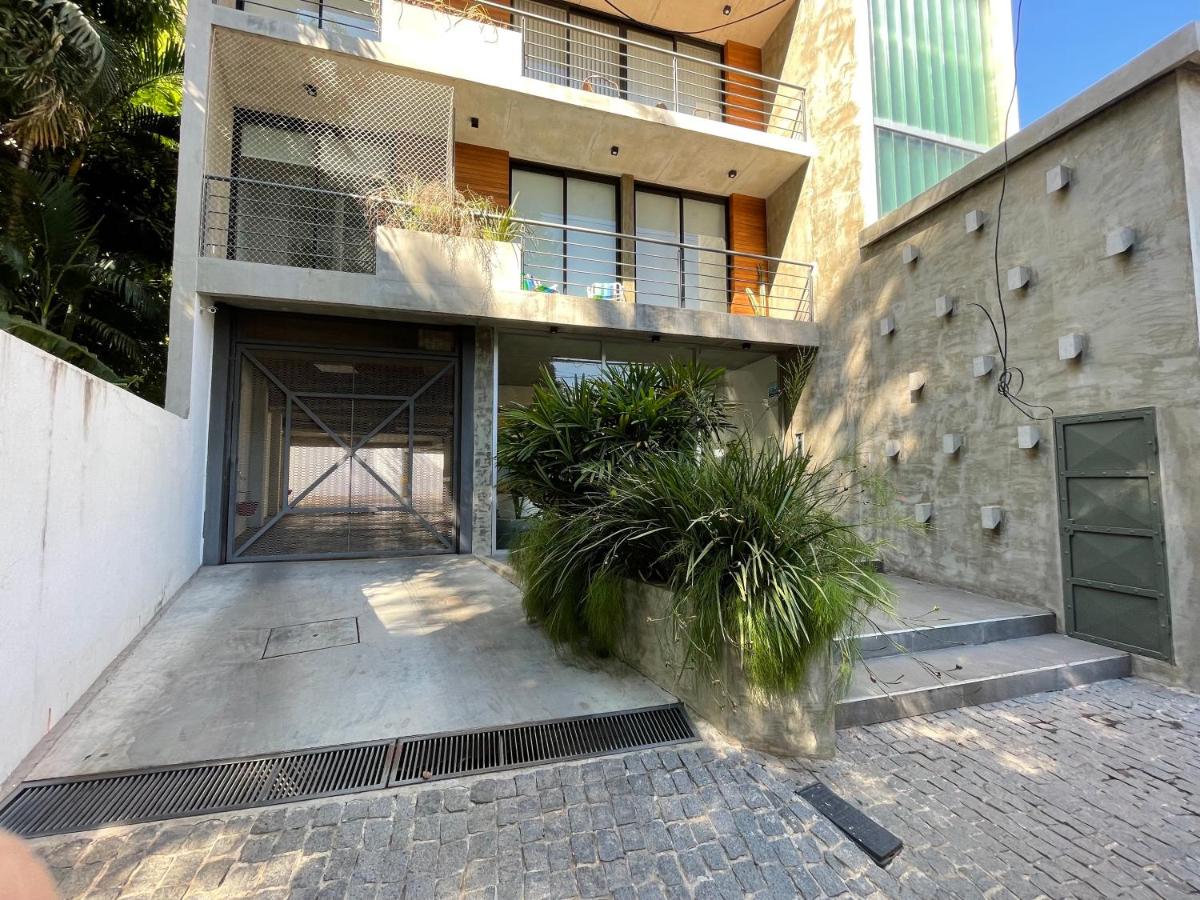 Tribeca San Blás - Housity