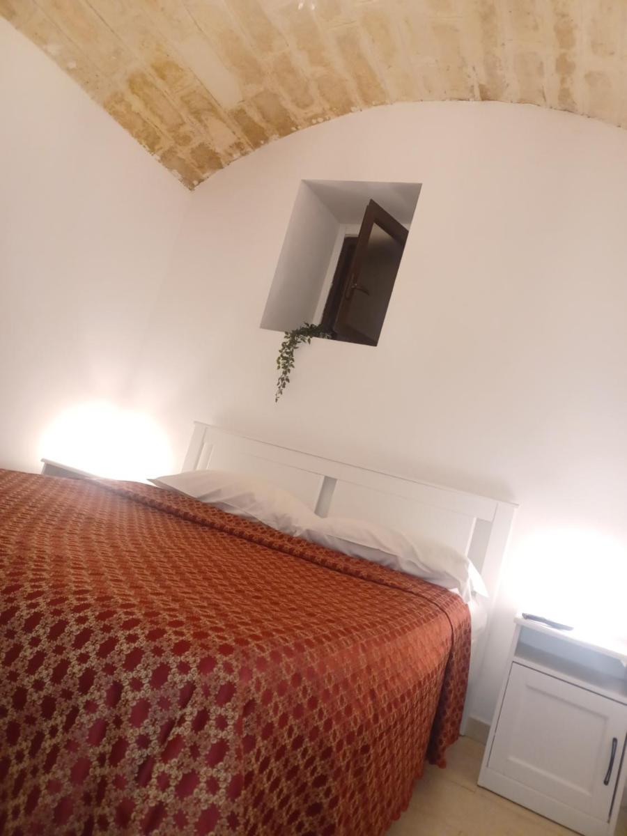Filioli Apartment - Housity
