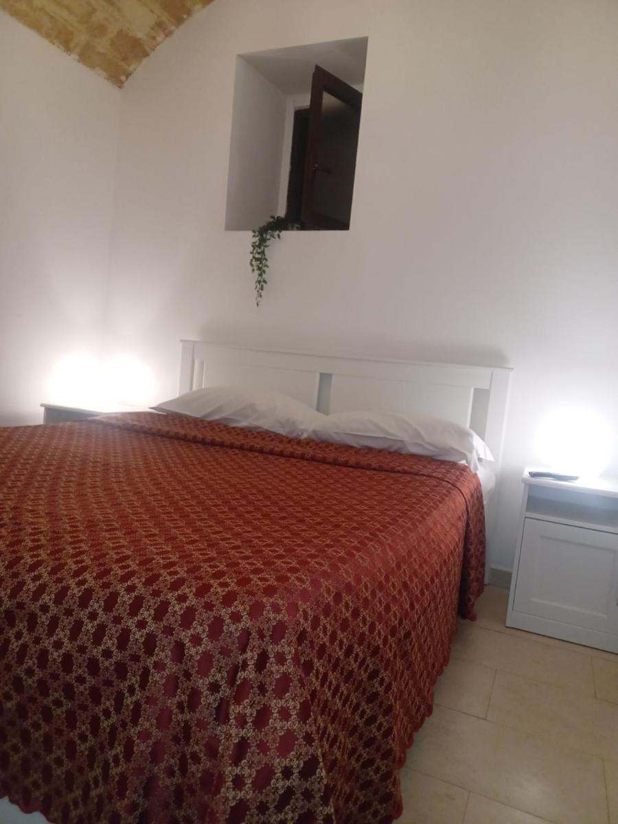 Filioli Apartment - Housity