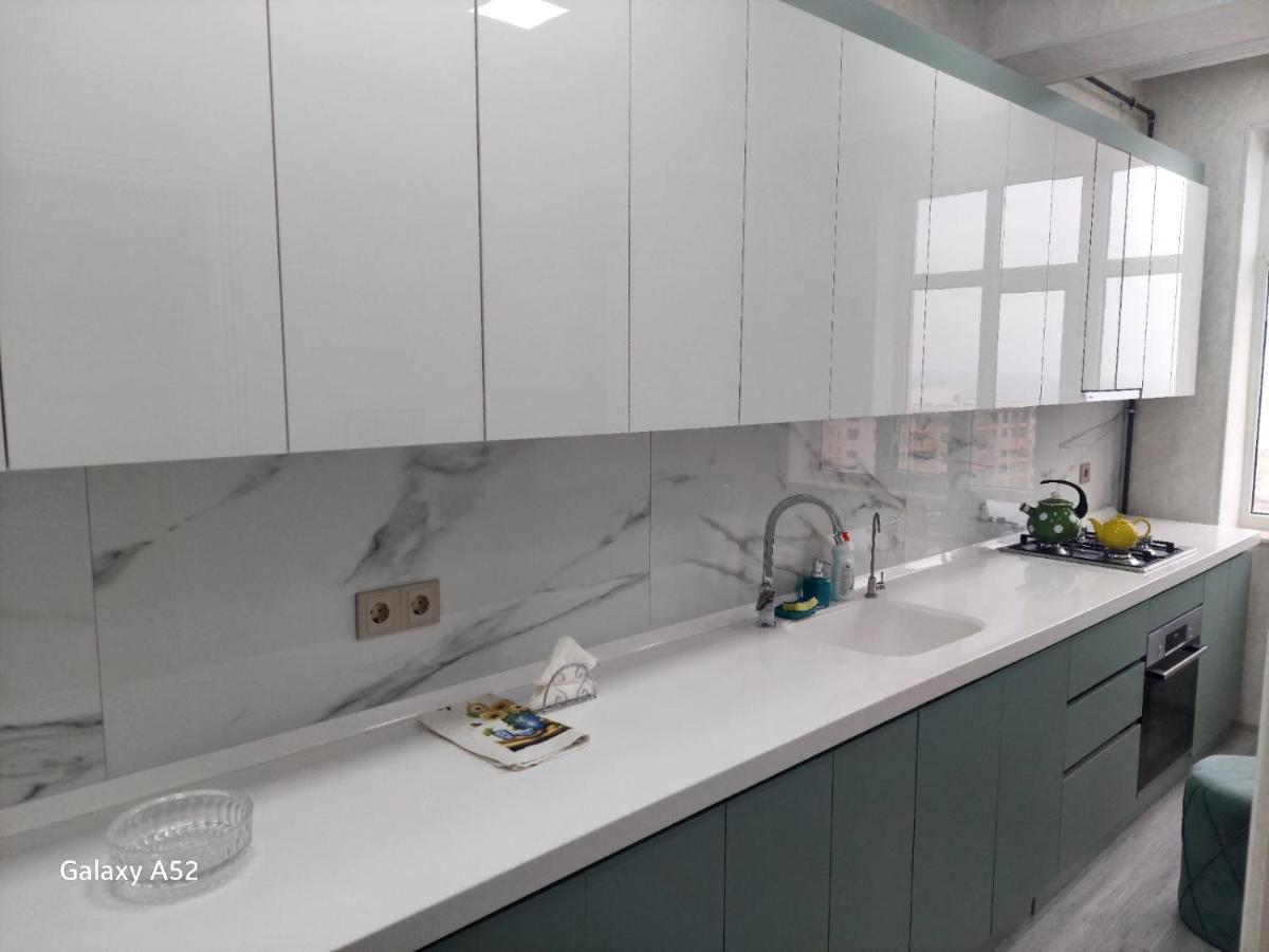 Luxury Guest House - Housity