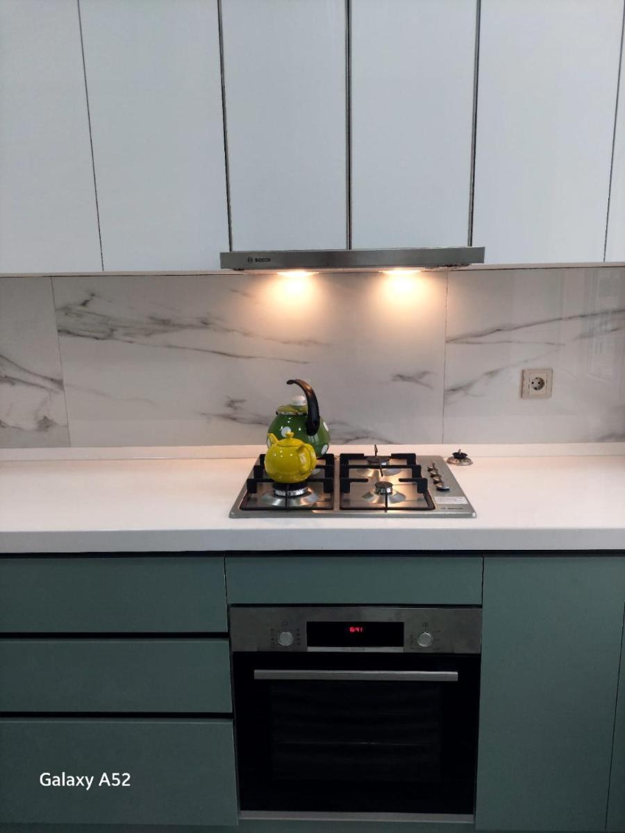 Luxury Guest House - Housity