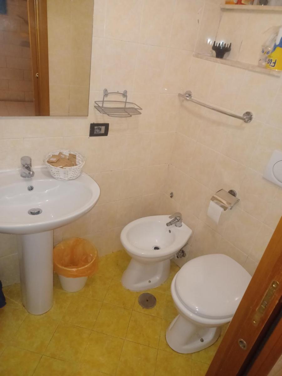 Filioli Apartment - Housity
