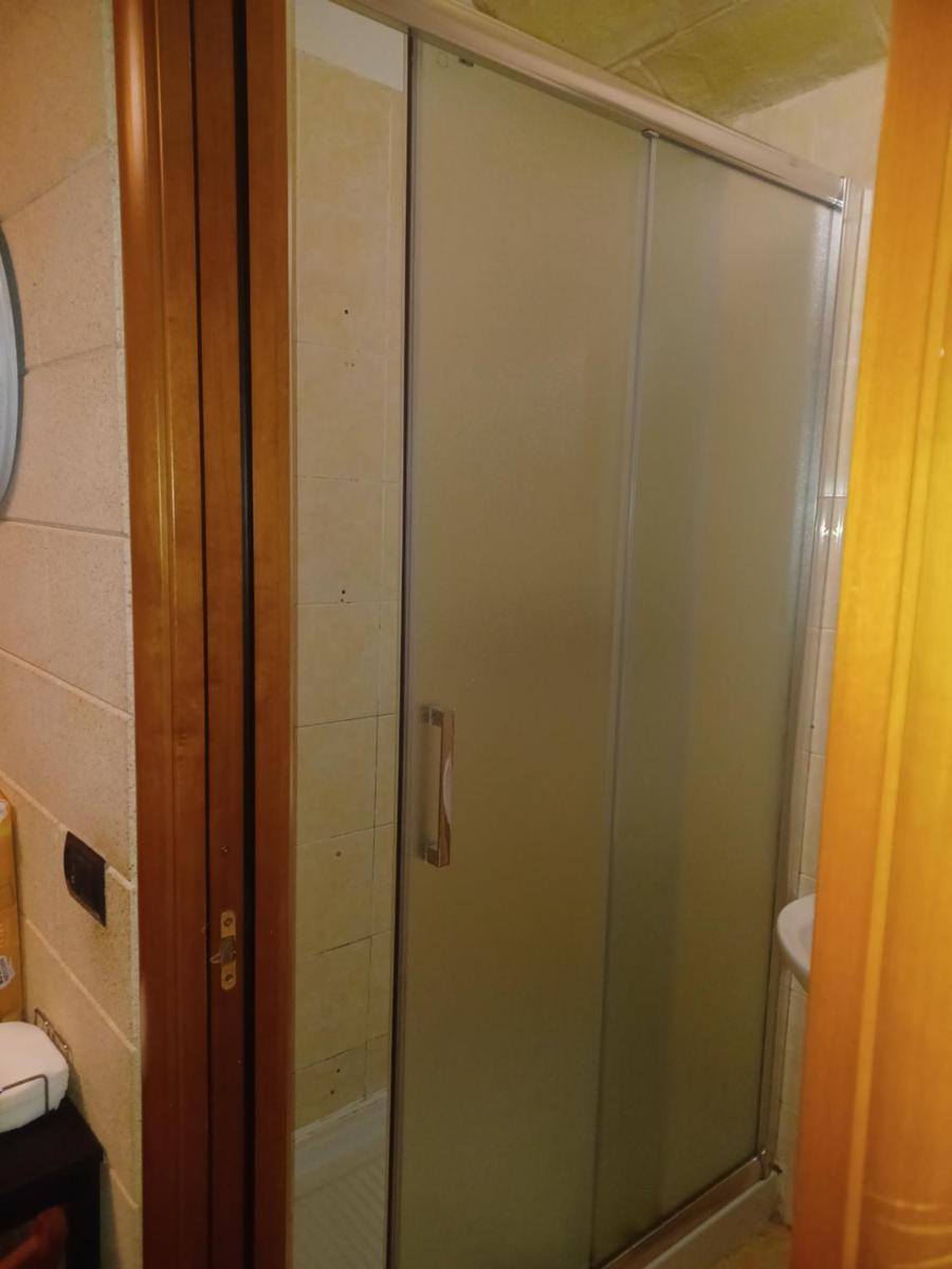 Filioli Apartment - Housity