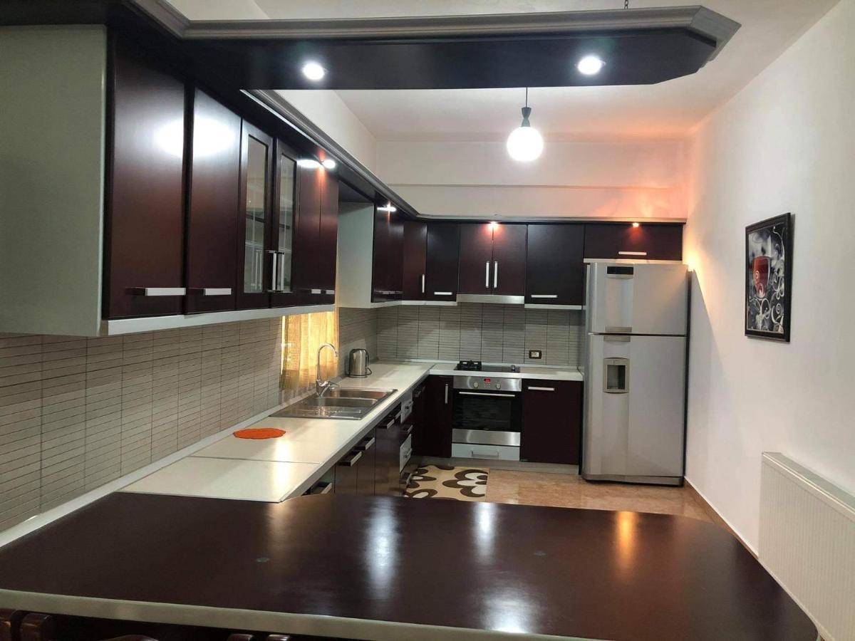 Villa Ceni 2 - Housity