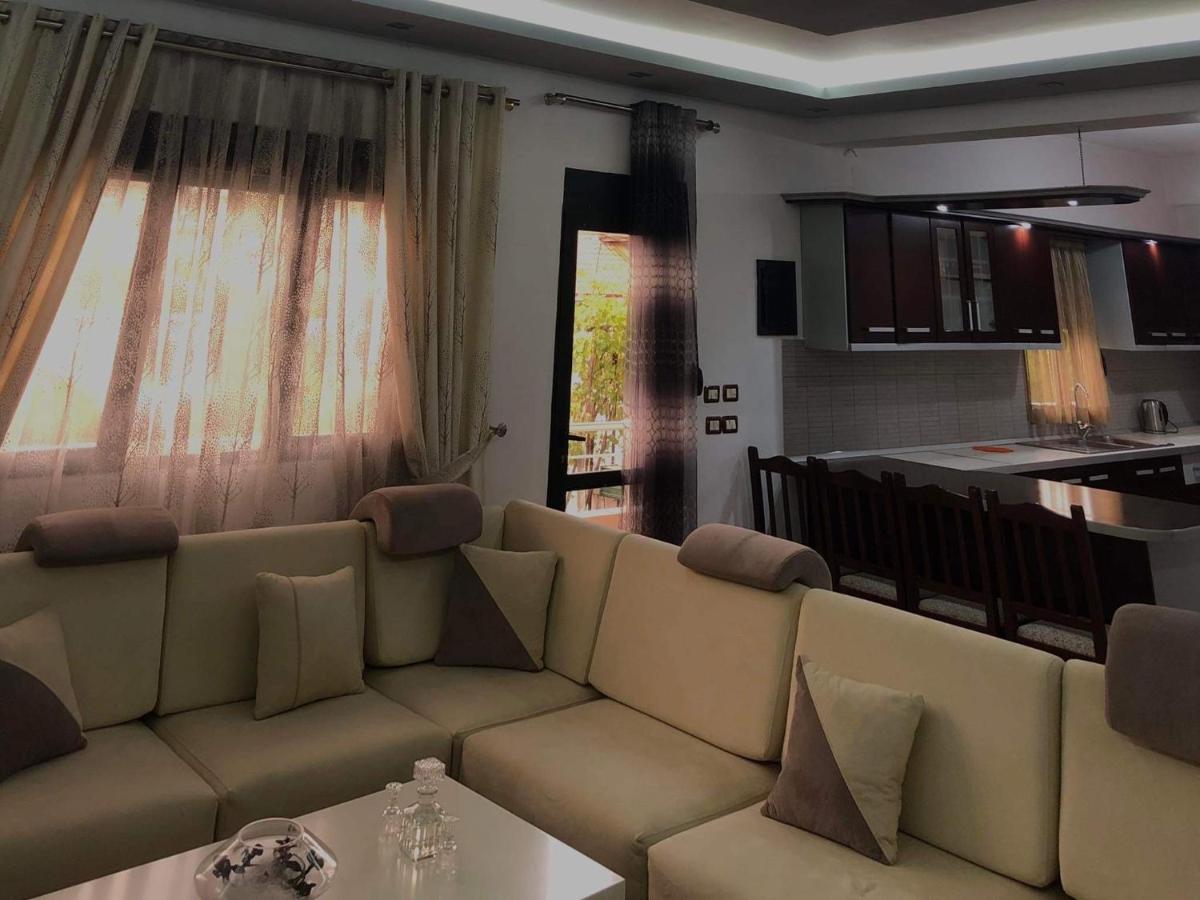 Villa Ceni 2 - Housity