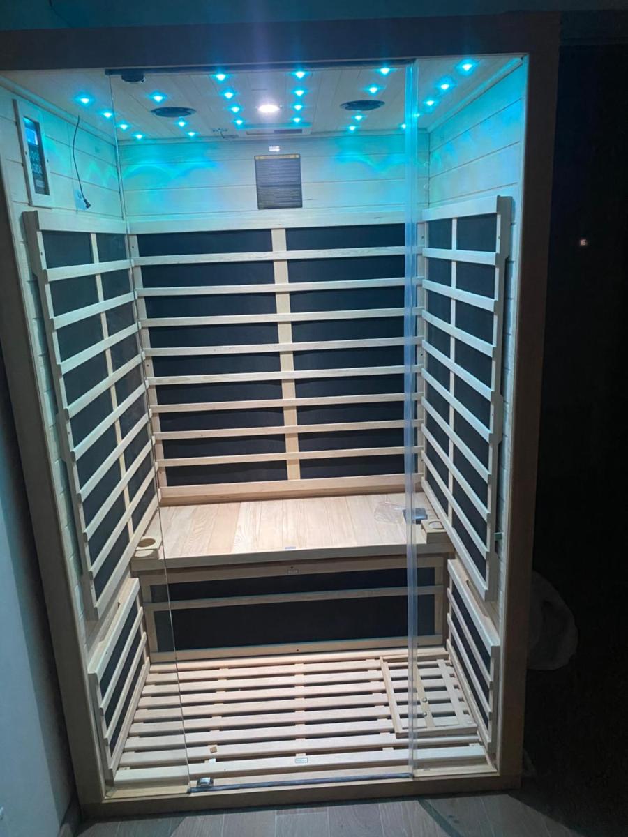 B&B Il Sogno Cosenza - Housity