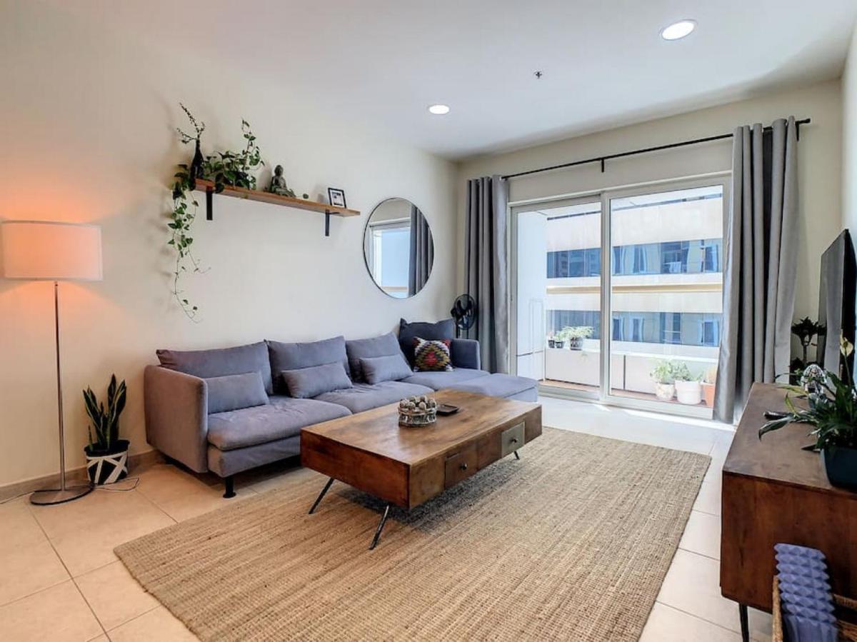 Key View - Elite Residence - Housity