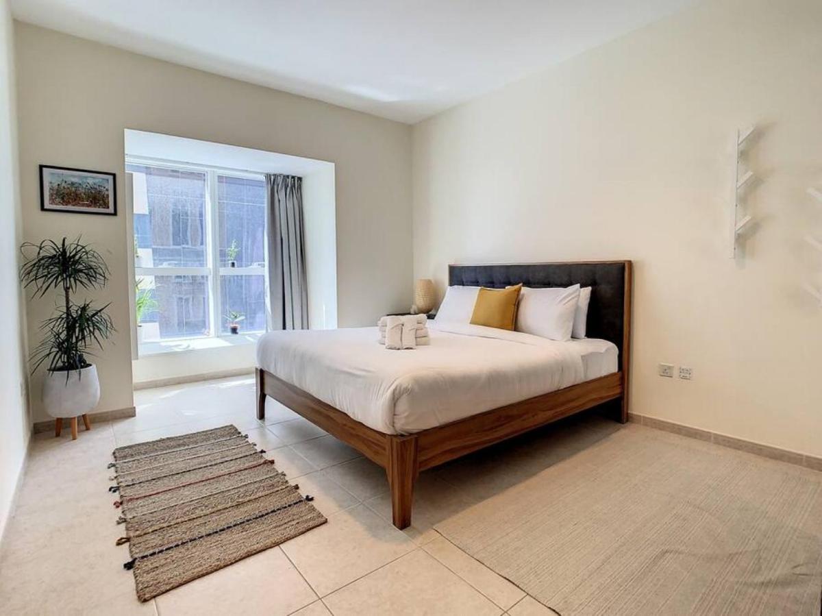 Key View - Elite Residence - Housity