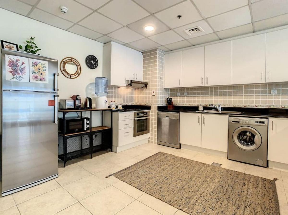 Key View - Elite Residence - Housity