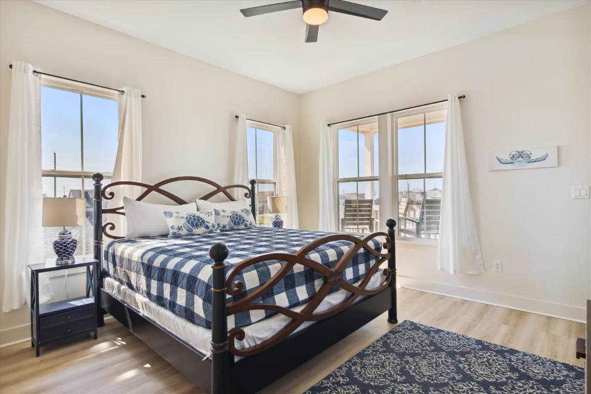 Wave n Sea - House - Housity
