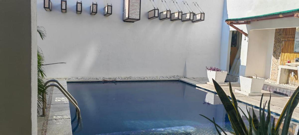 Casa las Islas, isla victoria - Housity
