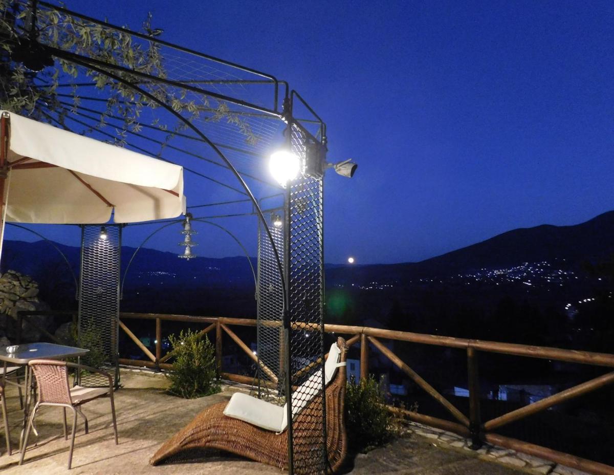 Agoriani Art Suite - 4 seasons' natural living - Housity