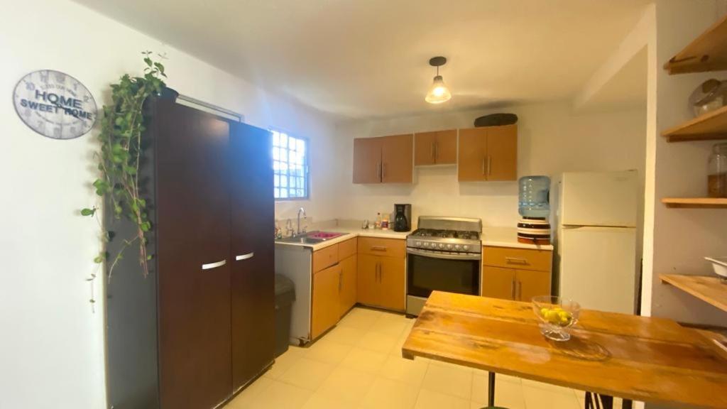 Bonita casa en Atlixco. - Housity