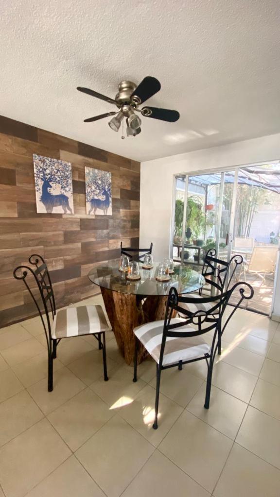 Bonita casa en Atlixco. - Housity