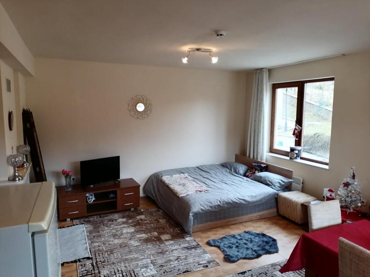 Apartment Love Pamporovo - Housity