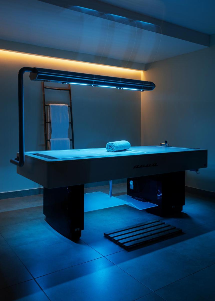 Imagem da galeria de Hotel Porta do Sol Conference & SPA em Caminha
