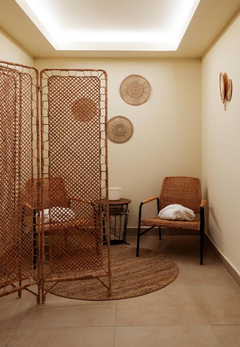 Imagem da galeria de Hotel Porta do Sol Conference & SPA em Caminha