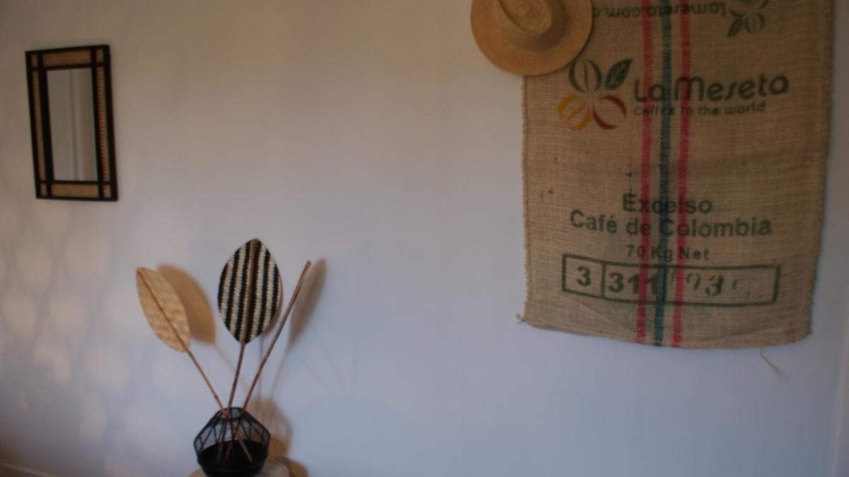 AU PRE DU PUITS - Housity